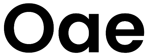 Oae